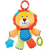 image-460b6718e3204561918f9eb409136e18