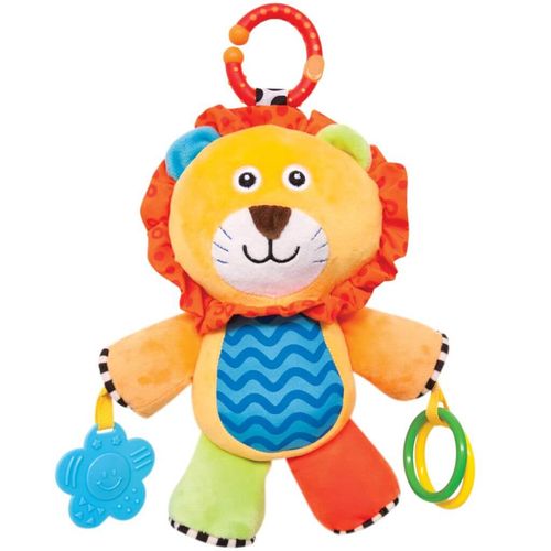 image-460b6718e3204561918f9eb409136e18 image-460b6718e3204561918f9eb409136e18