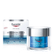 809489---Gel-Hidratante-Eucerin-Hyaluron-Filler-+-3x-Effect-Daily-Booster-30ml_0004_0.png 809489---Gel-Hidratante-Eucerin-Hyaluron-Filler-+-3x-Effect-Daily-Booster-30ml_0004_0.png