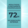 809489---Gel-Hidratante-Eucerin-Hyaluron-Filler-+-3x-Effect-Daily-Booster-30ml_0000_0.png 809489---Gel-Hidratante-Eucerin-Hyaluron-Filler-+-3x-Effect-Daily-Booster-30ml_0000_0.png