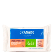 862894---Lenco-Umedecido-Granado-Bebe-Calendula-50-Unidades_0002_lenc_calendula_7896512968739_1.png
