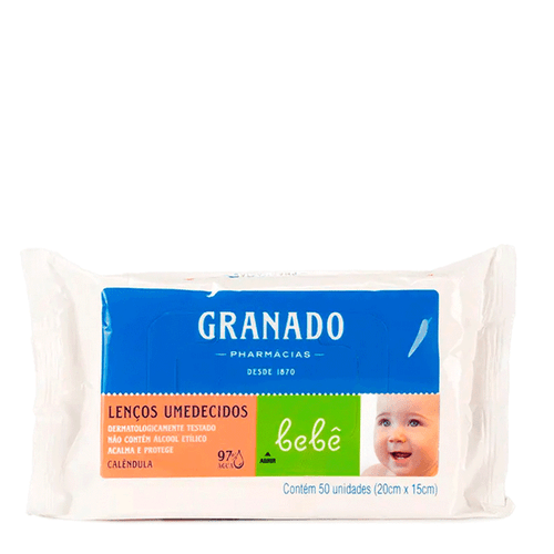 862894---Lenco-Umedecido-Granado-Bebe-Calendula-50-Unidades_0002_lenc_calendula_7896512968739_1.png 862894---Lenco-Umedecido-Granado-Bebe-Calendula-50-Unidades_0002_lenc_calendula_7896512968739_1.png