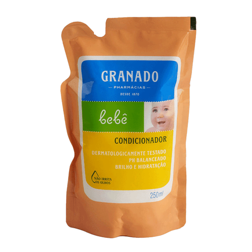 864765---Condicionador-Granado-Bebe-250ml-Refil_0002_refil_cond_tradicional_7896512973795_1.png 864765---Condicionador-Granado-Bebe-250ml-Refil_0002_refil_cond_tradicional_7896512973795_1.png