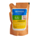 864765---Condicionador-Granado-Bebe-250ml-Refil_0002_refil_cond_tradicional_7896512973795_1.png