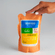 864765---Condicionador-Granado-Bebe-250ml-Refil_0000_refil_cond_tradicional_7896512973795_3.png
