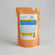 864765---Condicionador-Granado-Bebe-250ml-Refil_0001_refil_cond_tradicional_7896512973795_2.png