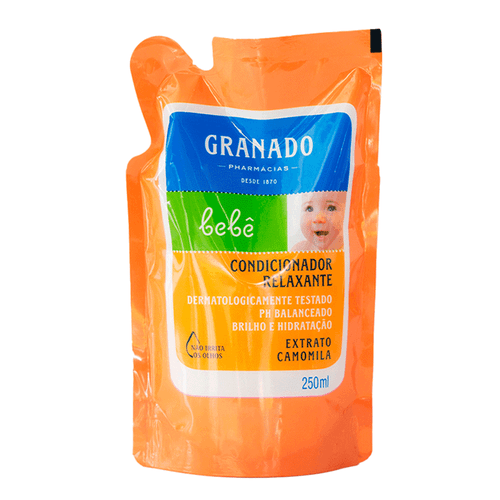864773---Condicionador-Relaxante-Granado-Bebe-Extrato-Camomila-250ml-Refil_0002_refil_cond_camomila_7896512973788_1.png 864773---Condicionador-Relaxante-Granado-Bebe-Extrato-Camomila-250ml-Refil_0002_refil_cond_camomila_7896512973788_1.png