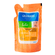 864773---Condicionador-Relaxante-Granado-Bebe-Extrato-Camomila-250ml-Refil_0002_refil_cond_camomila_7896512973788_1.png