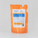 864773---Condicionador-Relaxante-Granado-Bebe-Extrato-Camomila-250ml-Refil_0001_refil_cond_camomila_7896512973788_2.png