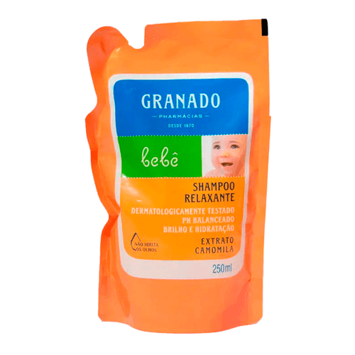 864790---Shampoo-Relaxante-Granado-Bebe-Extrato-de-Camomila-250ml-Refil_0002_shampoo_camomila_7896512973764_1.png 864790---Shampoo-Relaxante-Granado-Bebe-Extrato-de-Camomila-250ml-Refil_0002_shampoo_camomila_7896512973764_1.png