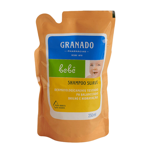 864803---Shampoo-Suave-Granado-Bebe-250ml-Refil_0002_Sem-Titulo-1shamp_refil_trad_7896512973771_1.png 864803---Shampoo-Suave-Granado-Bebe-250ml-Refil_0002_Sem-Titulo-1shamp_refil_trad_7896512973771_1.png