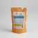 864803---Shampoo-Suave-Granado-Bebe-250ml-Refil_0001_shamp_refil_trad_7896512973771_2.png