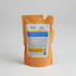 864803---Shampoo-Suave-Granado-Bebe-250ml-Refil_0001_shamp_refil_trad_7896512973771_2.png
