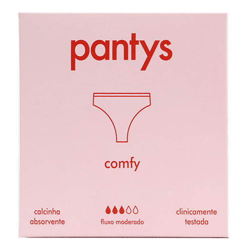 771457---CALCINHA-ABSORVENTE-MENSTRUAL-LAVAVEL-COMFY-TAMANHO-P-COR-PRETA_0004_Layer-1.png