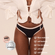 771457---CALCINHA-ABSORVENTE-MENSTRUAL-LAVAVEL-COMFY-TAMANHO-P-COR-PRETA_0003_Foto2.png 771457---CALCINHA-ABSORVENTE-MENSTRUAL-LAVAVEL-COMFY-TAMANHO-P-COR-PRETA_0003_Foto2.png