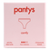 771473---CALCINHA-ABSORVENTE-MENSTRUAL-LAVAVEL-COMFY-TAMANHO-G-COR-PRETA_0004_Layer-1.png 771473---CALCINHA-ABSORVENTE-MENSTRUAL-LAVAVEL-COMFY-TAMANHO-G-COR-PRETA_0004_Layer-1.png