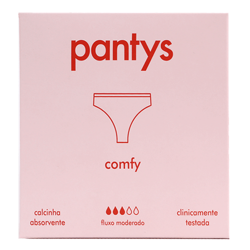771481---CALCINHA-ABSORVENTE-MENSTRUAL-LAVAVEL-COMFY-TAMANHO-GG-COR-PRETA_0004_Layer-1.png 771481---CALCINHA-ABSORVENTE-MENSTRUAL-LAVAVEL-COMFY-TAMANHO-GG-COR-PRETA_0004_Layer-1.png