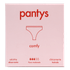 771481---CALCINHA-ABSORVENTE-MENSTRUAL-LAVAVEL-COMFY-TAMANHO-GG-COR-PRETA_0004_Layer-1.png