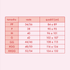 771481---CALCINHA-ABSORVENTE-MENSTRUAL-LAVAVEL-COMFY-TAMANHO-GG-COR-PRETA_0000_Foto5.png