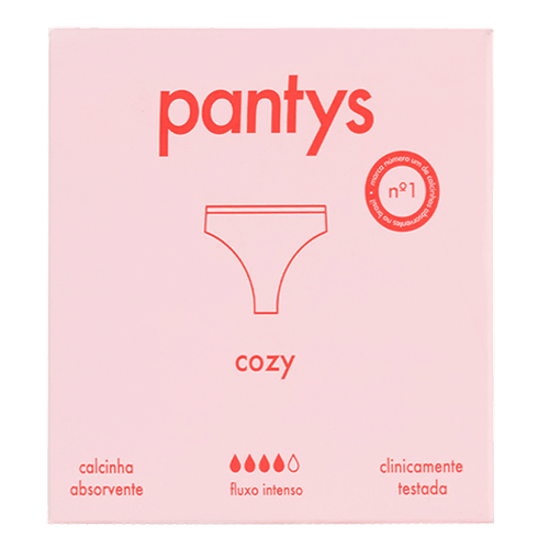 826952---CALCINHA-ABSORVENTE-MENSTRUAL-LAVAVEL-COZY-TAMANHO-GG-COR-PRETA_0004_Layer-1.png 826952---CALCINHA-ABSORVENTE-MENSTRUAL-LAVAVEL-COZY-TAMANHO-GG-COR-PRETA_0004_Layer-1.png