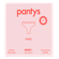 826952---CALCINHA-ABSORVENTE-MENSTRUAL-LAVAVEL-COZY-TAMANHO-GG-COR-PRETA_0004_Layer-1.png