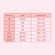 826952---CALCINHA-ABSORVENTE-MENSTRUAL-LAVAVEL-COZY-TAMANHO-GG-COR-PRETA_0000_Foto5.png