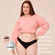 826952---CALCINHA-ABSORVENTE-MENSTRUAL-LAVAVEL-COZY-TAMANHO-GG-COR-PRETA_0003_Foto2.png