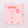 826960---CALCINHA-ABSORVENTE-MENSTRUAL-LAVAVEL-COZY-TAMANHO-G-COR-PRETA_0005_Foto1.png