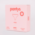 826960---CALCINHA-ABSORVENTE-MENSTRUAL-LAVAVEL-COZY-TAMANHO-G-COR-PRETA_0005_Foto1.png