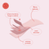 826960---CALCINHA-ABSORVENTE-MENSTRUAL-LAVAVEL-COZY-TAMANHO-G-COR-PRETA_0001_Foto4.png