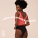 826960---CALCINHA-ABSORVENTE-MENSTRUAL-LAVAVEL-COZY-TAMANHO-G-COR-PRETA_0002_Foto3.png