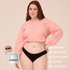 826960---CALCINHA-ABSORVENTE-MENSTRUAL-LAVAVEL-COZY-TAMANHO-G-COR-PRETA_0003_Foto2.png