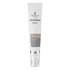 _0001_576077---Creme-Anti-idade-Mantecorp-Reviline-Olhos-15g-(2).png