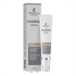 _0000_576077---Creme-Anti-idade-Mantecorp-Reviline-Olhos-15g-(3).png