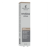_0002_576077---Creme-Anti-idade-Mantecorp-Reviline-Olhos-15g-(1).png