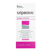 116343---shampoo-anticaspa-stiproxal-stiefel-120ml_0000_Layer-1.png