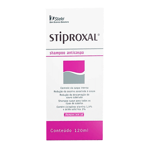 116343---shampoo-anticaspa-stiproxal-stiefel-120ml_0000_Layer-1.png