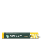 775649---Capsula-de-Cafe-Starbucks-Blonde-Espresso-Roast-10-Capsulas_0008_671fb0c056b603001943186c_1.png