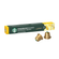 775649---Capsula-de-Cafe-Starbucks-Blonde-Espresso-Roast-10-Capsulas_0006_0.png