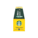 775649---Capsula-de-Cafe-Starbucks-Blonde-Espresso-Roast-10-Capsulas_0005_0.png
