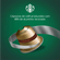 775649---Capsula-de-Cafe-Starbucks-Blonde-Espresso-Roast-10-Capsulas_0001_0.png