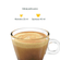 775649---Capsula-de-Cafe-Starbucks-Blonde-Espresso-Roast-10-Capsulas_0003_0.png