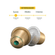 775649---Capsula-de-Cafe-Starbucks-Blonde-Espresso-Roast-10-Capsulas_0004_0.png