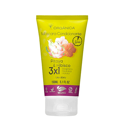 _0004_781304	MASCARA-CONDICIONANTE-ORGANICA-PITAYA-E-HIBISCO-150ML.png _0004_781304	MASCARA-CONDICIONANTE-ORGANICA-PITAYA-E-HIBISCO-150ML.png