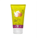 _0004_781304	MASCARA-CONDICIONANTE-ORGANICA-PITAYA-E-HIBISCO-150ML.png