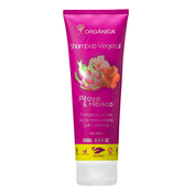 _0002_781339	SHAMPOO-VEGETAL-ORGANICA-PITAYA-E-HIBISCO-250ML.png