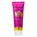 _0002_781339	SHAMPOO-VEGETAL-ORGANICA-PITAYA-E-HIBISCO-250ML.png