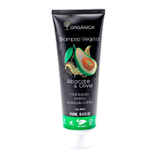 _0001_781347	SHAMPOO-VEGETAL-ORGANICA-ABACATE-E-OLIVA-250ML.png