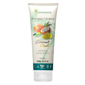 _0000_781355	SHAMPOO-VEGETAL-ORGANICA-COCONUT-FRESH-250ML.png