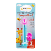 860980---Seringa-Para-Lavagem-Nasal-Ever-Baby-Azul-Rosa-10ml_0000_0.png